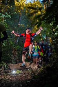 BIB: 
                            <button type="button" onclick="openModal(19235333)" class="btn btn-primary btn-sm float-right btn-popup" data-toggle="modal" data-target=".modal-high-quality">
                        <i class="fas fa-shopping-cart"></i> Add to Cart
                    </button>
                                            <button type="button" onclick="isThisMe(19235333, true)" class="btn btn-success btn-sm float-right btn-popup btn-isme hidden" data-toggle="tooltip" data-placement="bottom" title="นี่คือรูปของคุณใช่ไหม คลิกที่นี่เพื่อเอาเข้าอัลบั้ม">
                        <i class="fas fa-plus"></i> Add to album
                    </button>
                    <button type="button" onclick="isThisMe(19235333, false)" class="btn btn-warning btn-sm float-right btn-popup btn-isnotme hidden">
                        <i class="fas fa-ban"></i> Remove from album
                    </button>